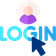 2288bet icon