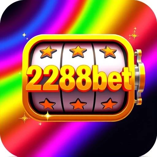 2288bet