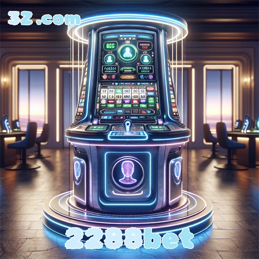 2288bet Jogos Disponíveis