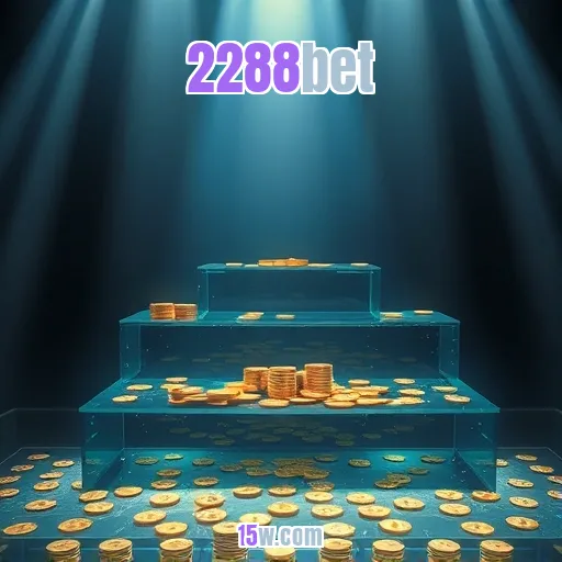 2288bet: Experimente o Suporte 24/7 e Jogue Sem Preocupações