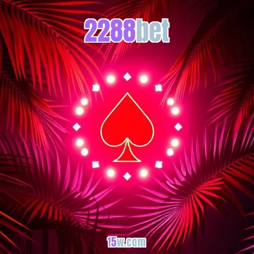 2288bet Suporte 24/7